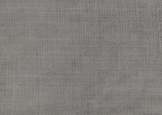 Диван ROBERTO CAVALLI Sharpei