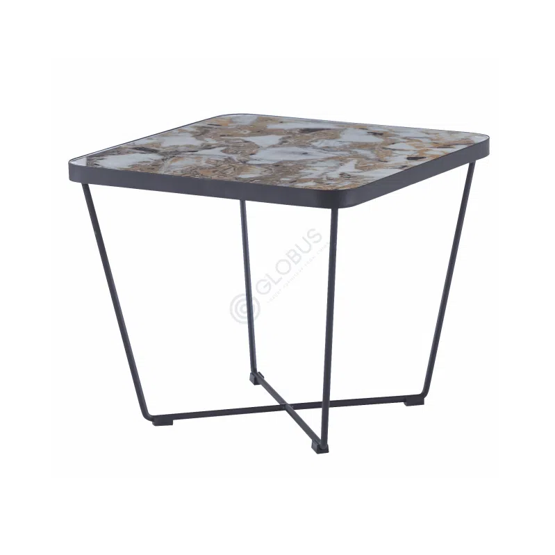 Угловой столик Vesperum