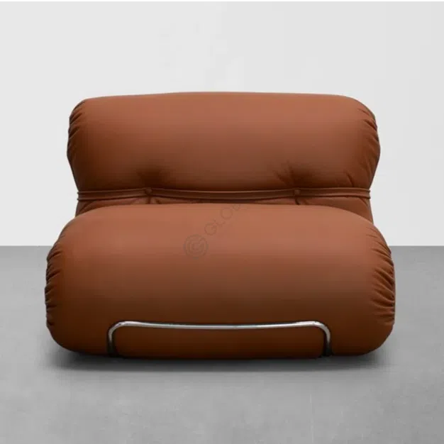 Кресло TACCHINI Orsola