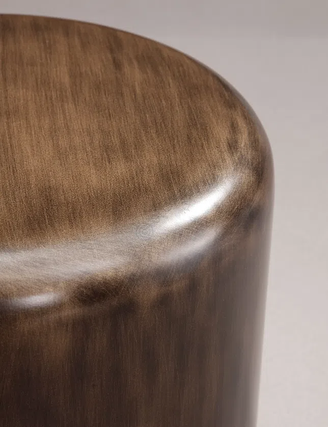 Угловой столик Quiannis