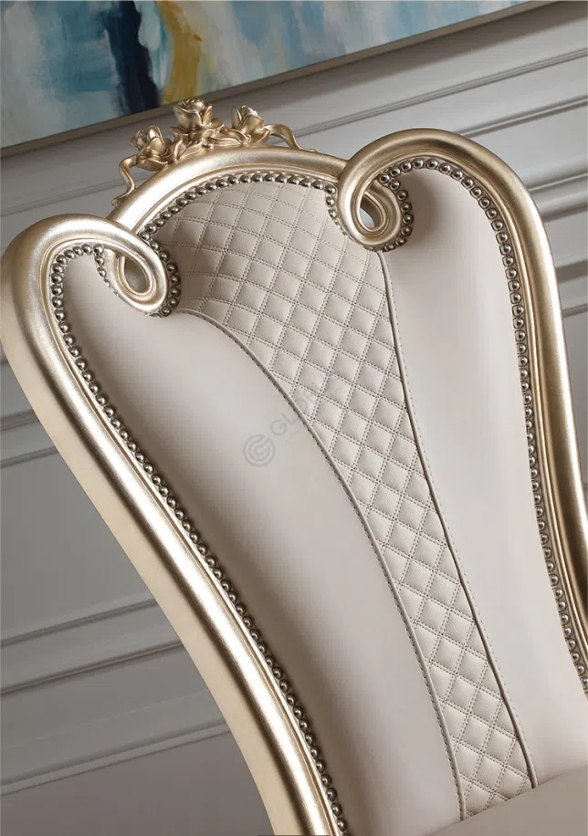 Обеденный стул Viregina