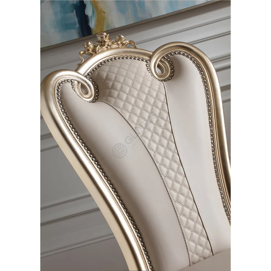 Обеденный стул Viregina