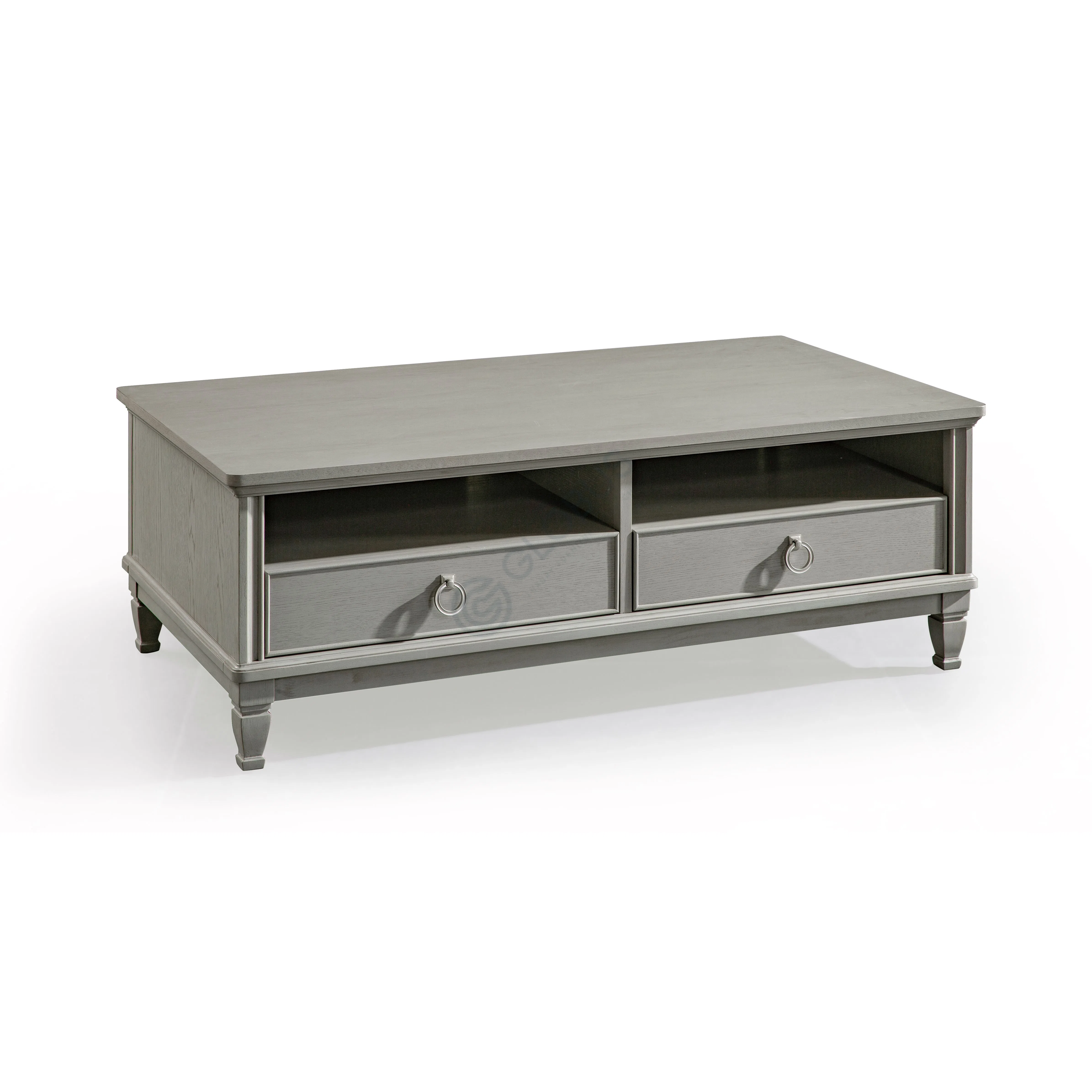 Журнальный столик Filadelfia