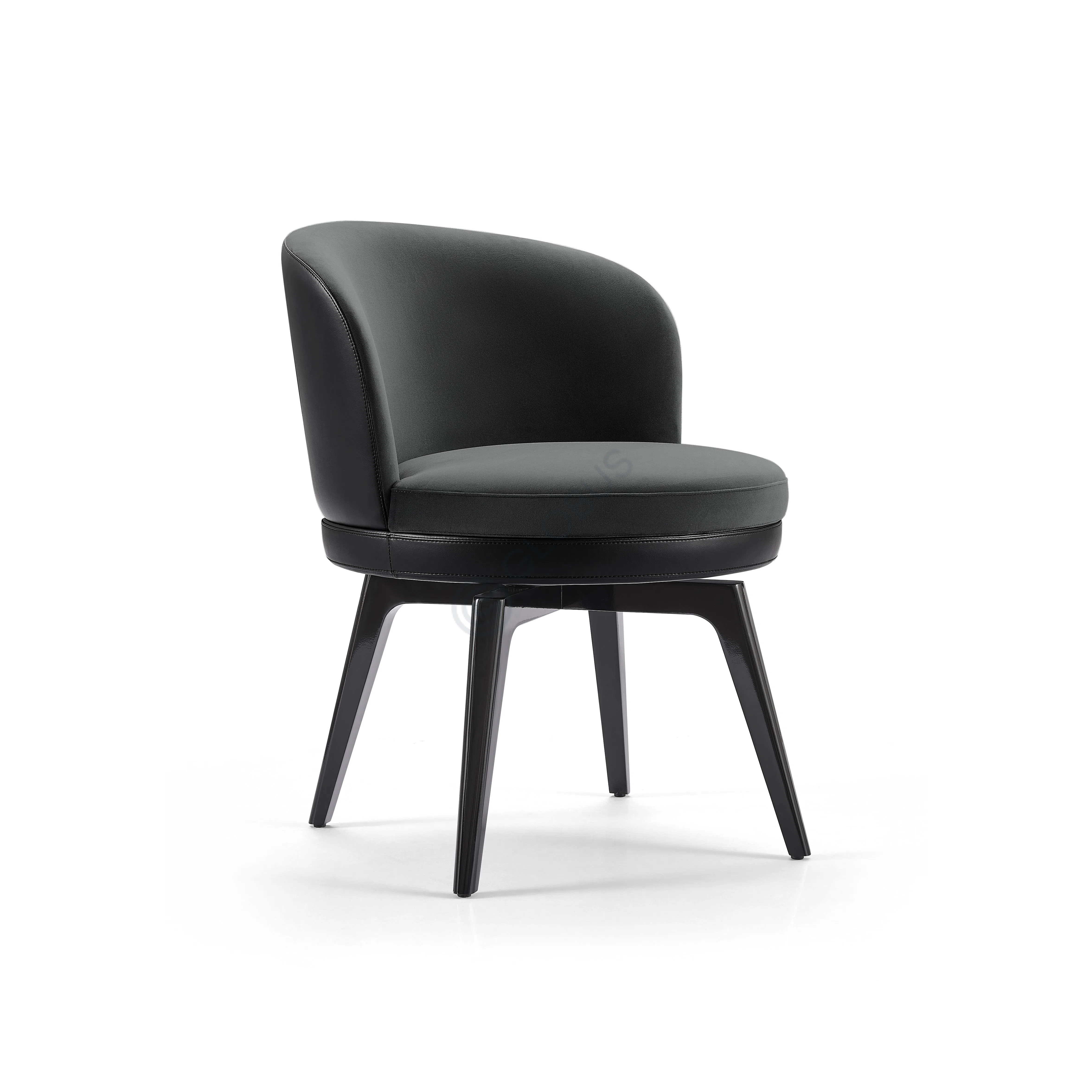 Обеденный стул FENDI Doyle