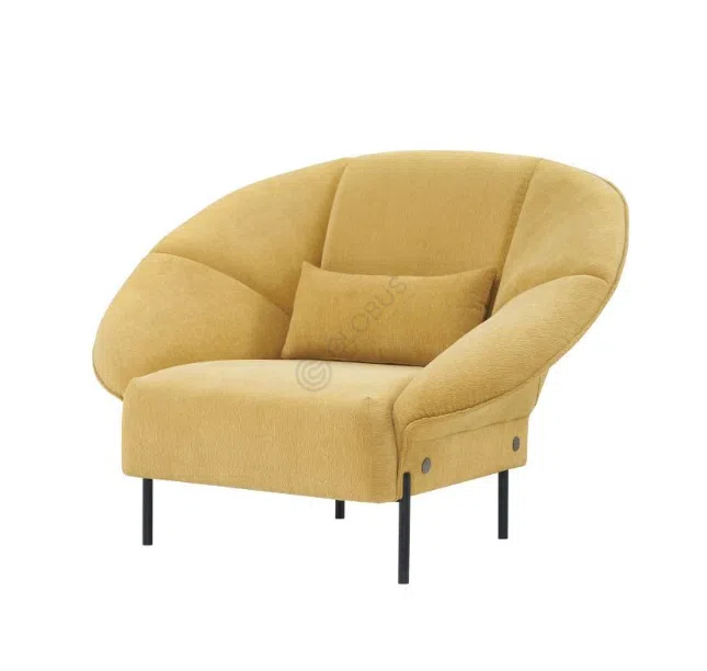 Кресло LIGNE ROSET Paipaï