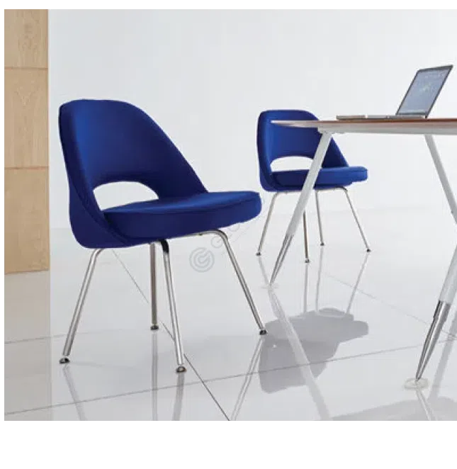 Стул для офиса Barbara