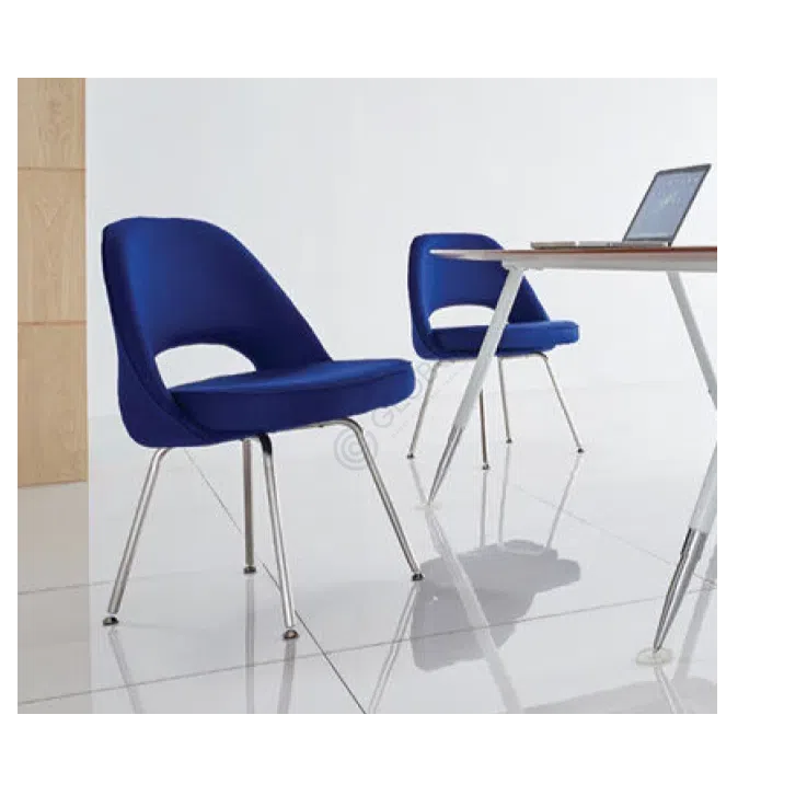 Стул для офиса Barbara