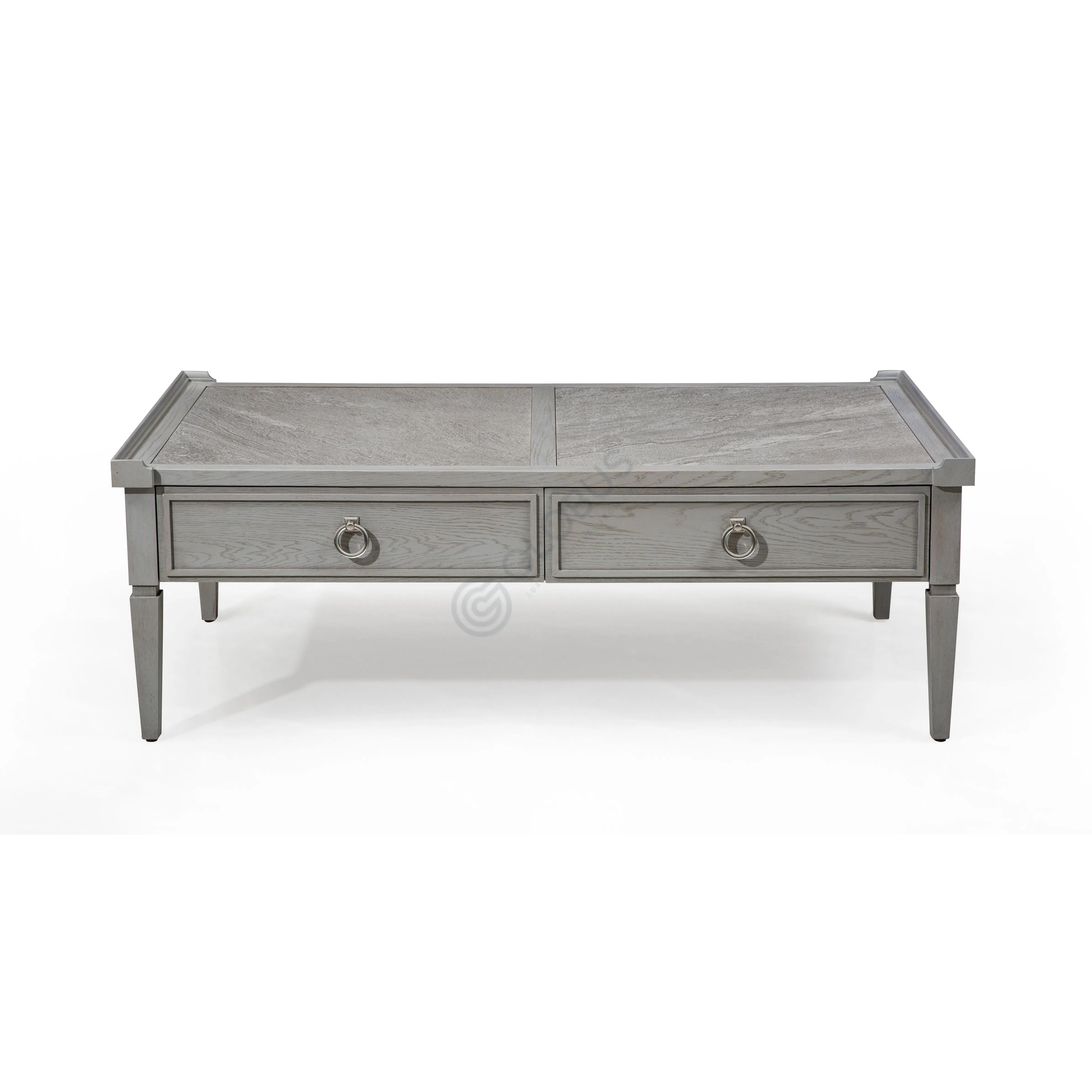 Журнальный столик Tarabea