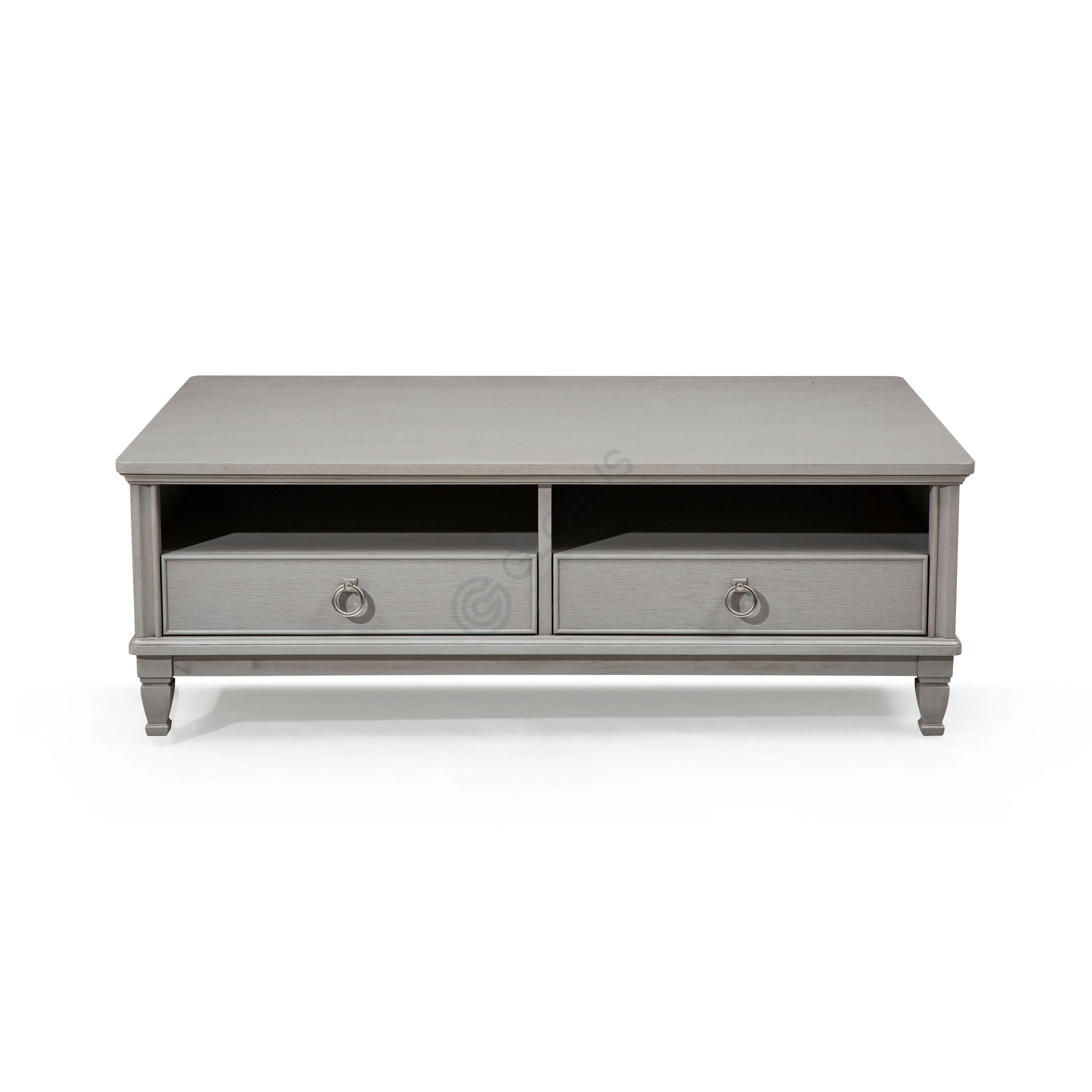 Журнальный столик Filadelfia