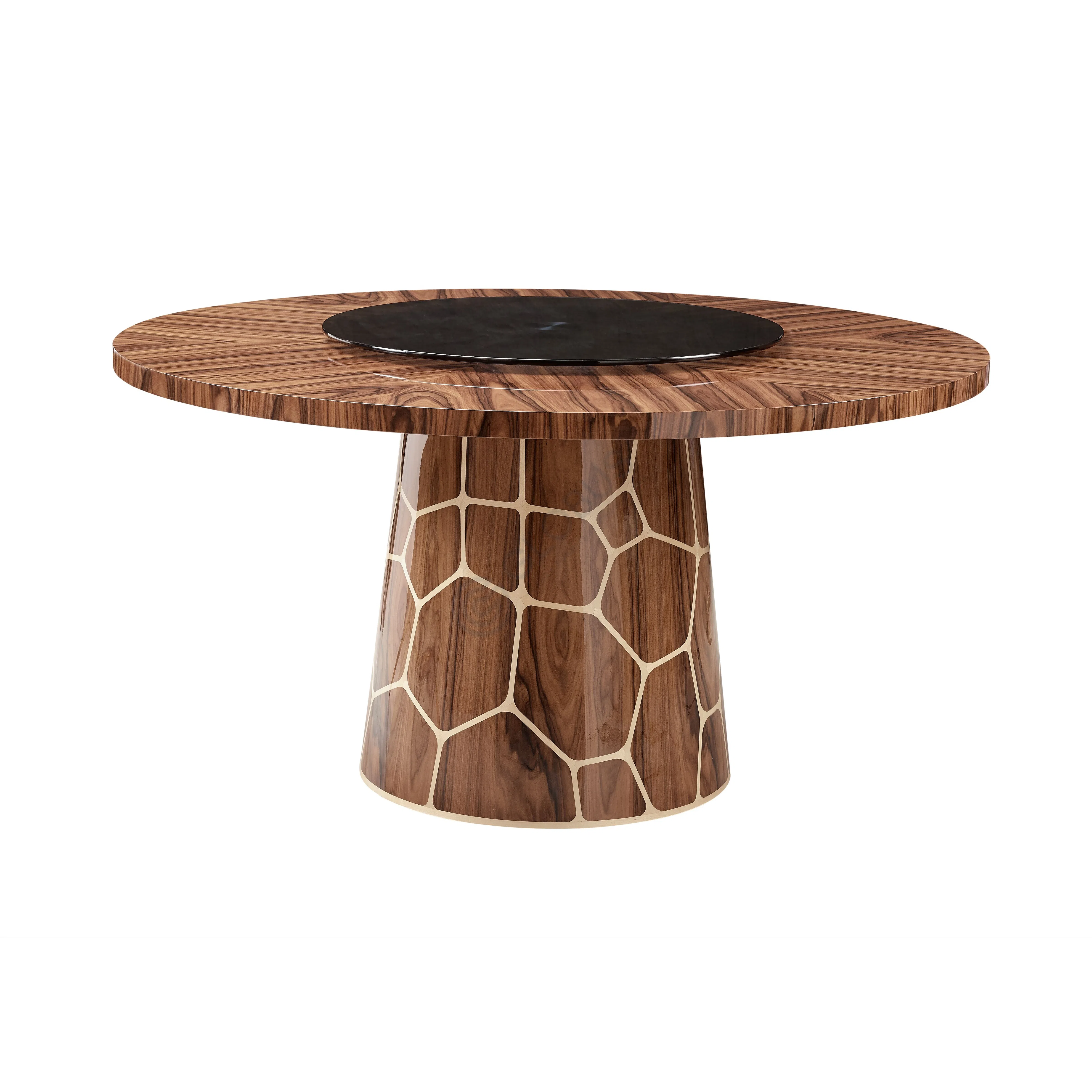 Обеденный стол Katrien