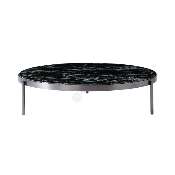 Журнальный столик Doctus