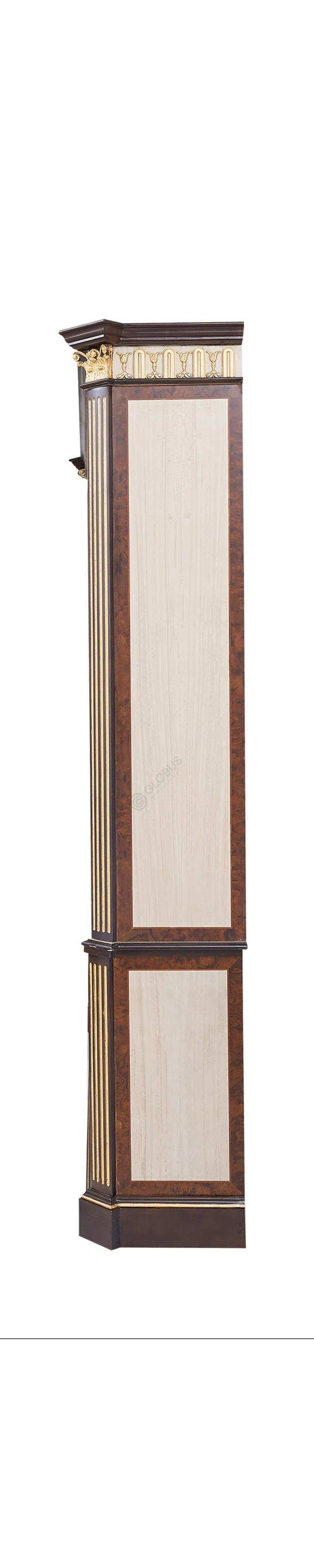 Книжный шкаф Fulgentianus