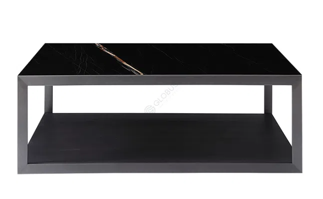 Журнальный столик Pandora