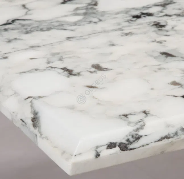 Обеденный стол Quirix