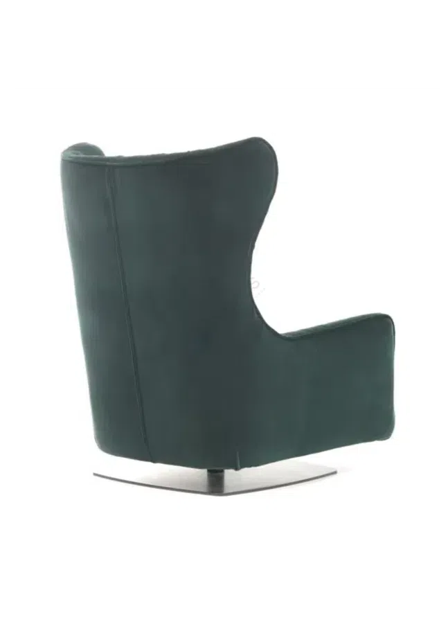 Кресло ENNE Tanka