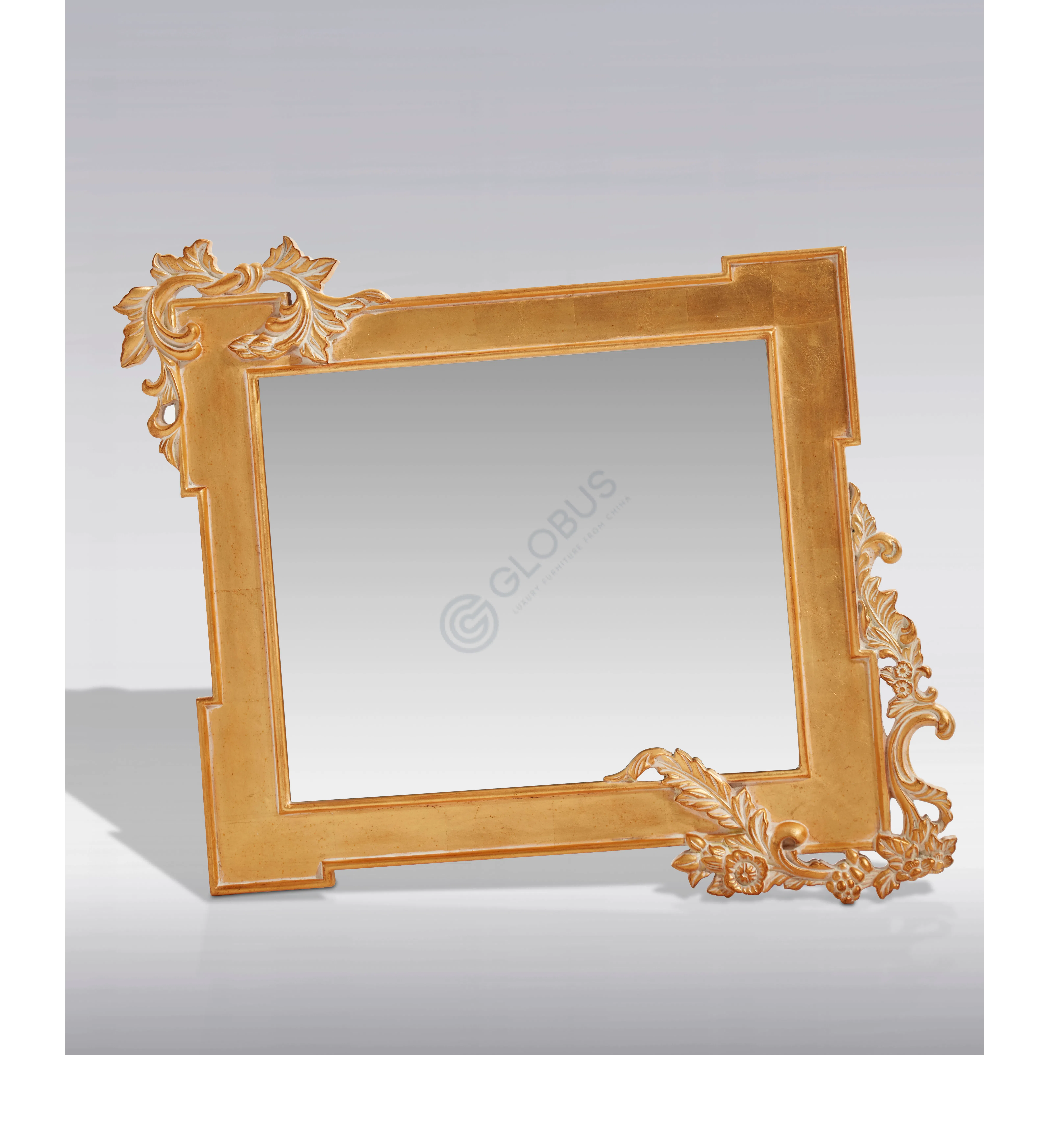 Зеркало HERMES Jumbo