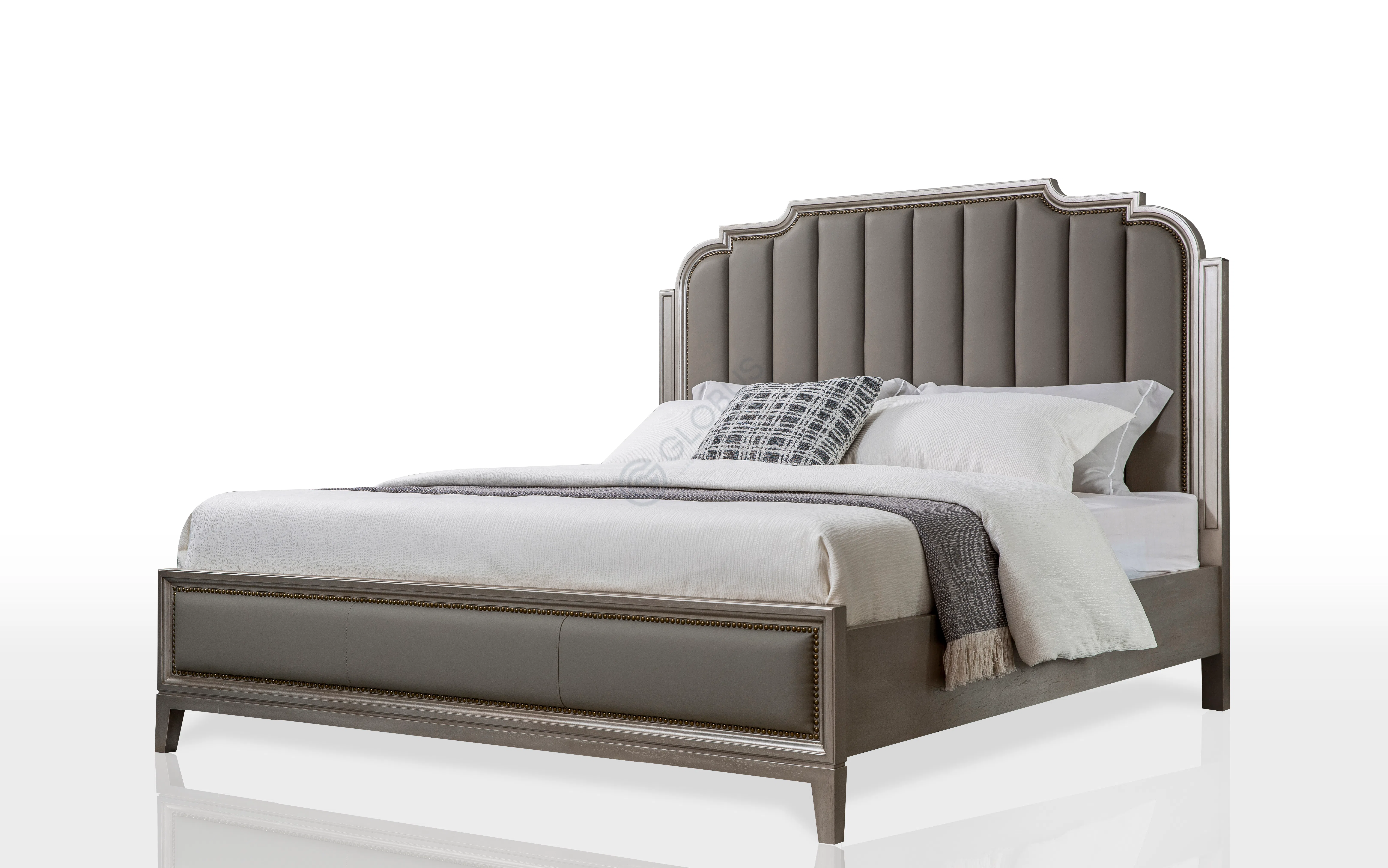 Кровать Ysmael