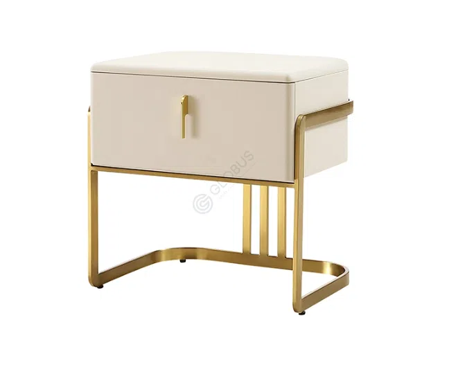 Прикроватная тумба Jatoris