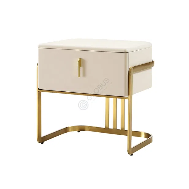 Прикроватная тумба Jatoris