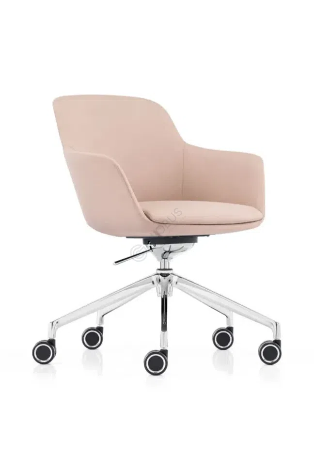 Стул для офиса Atlante