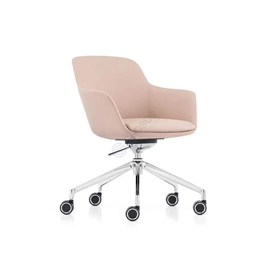 Стул для офиса Atlante