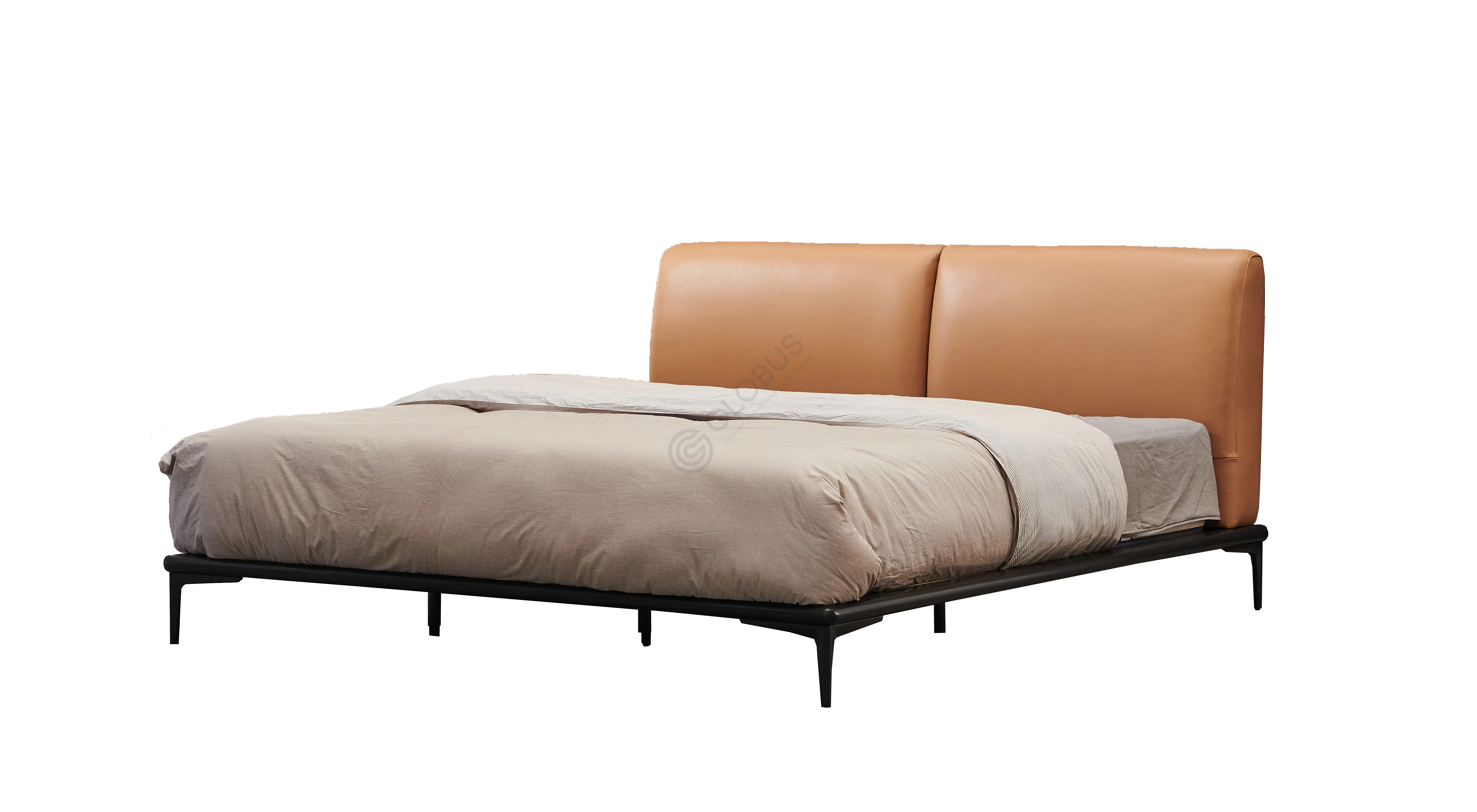 Кровать Leonorina