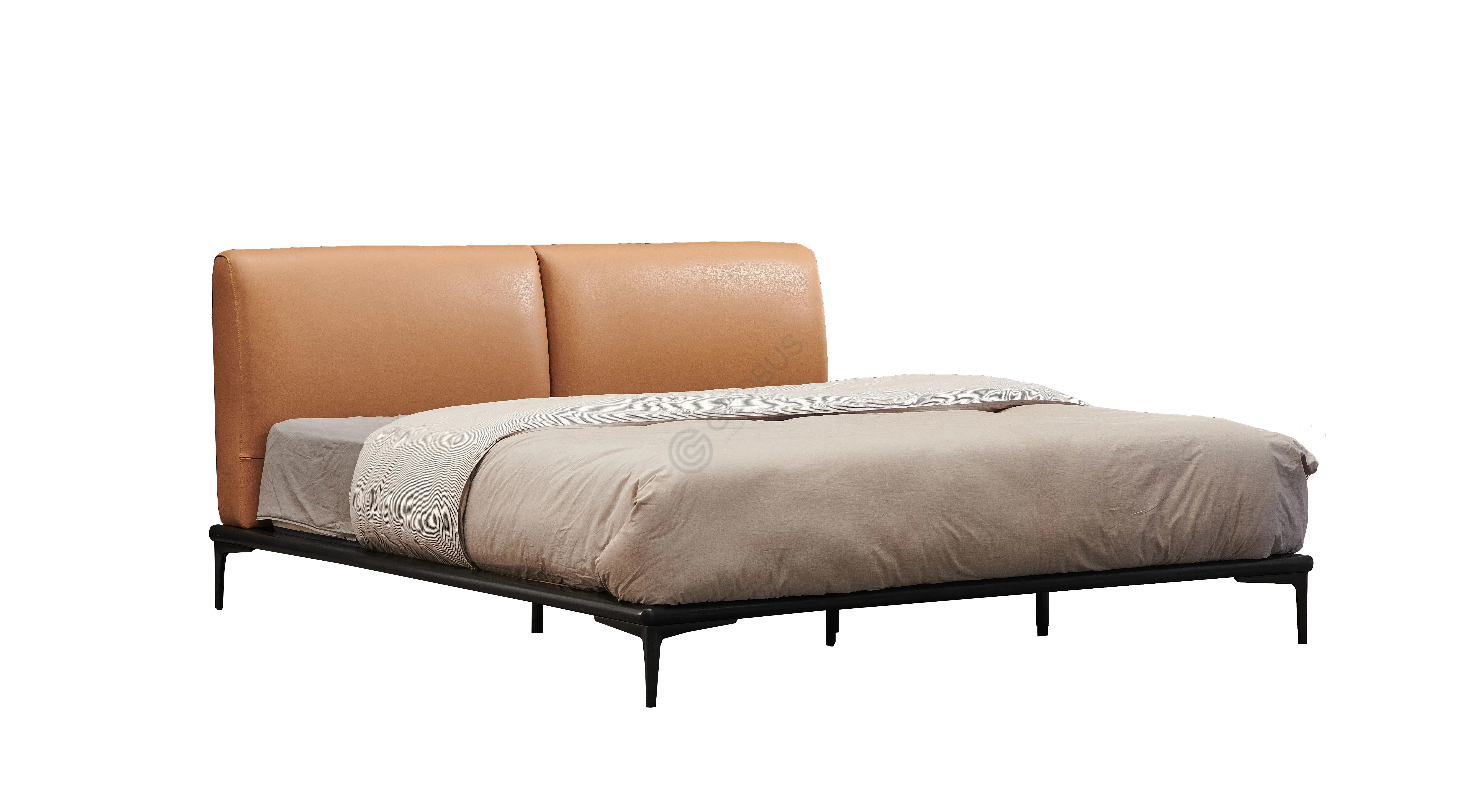 Кровать Leonorina