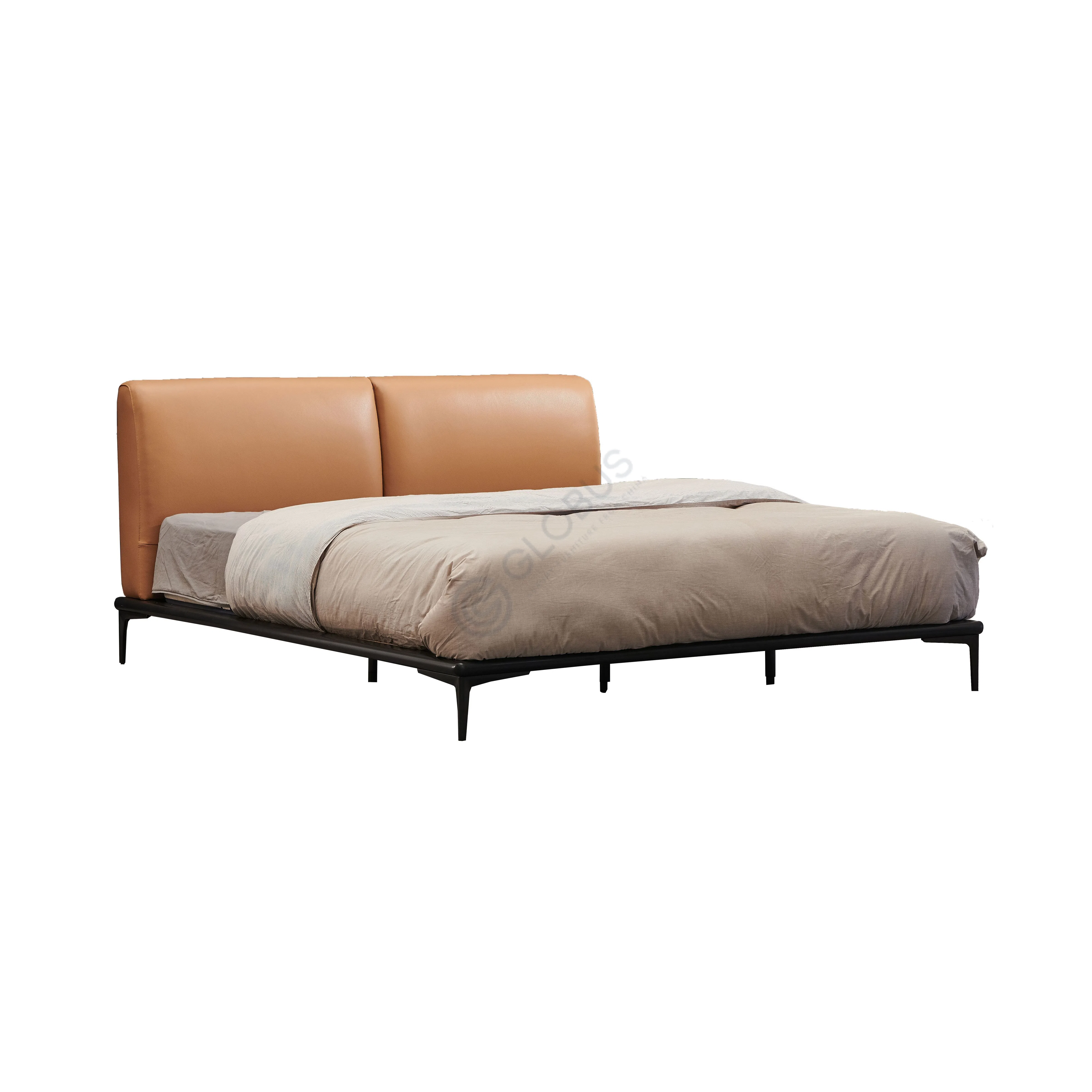 Кровать Leonorina