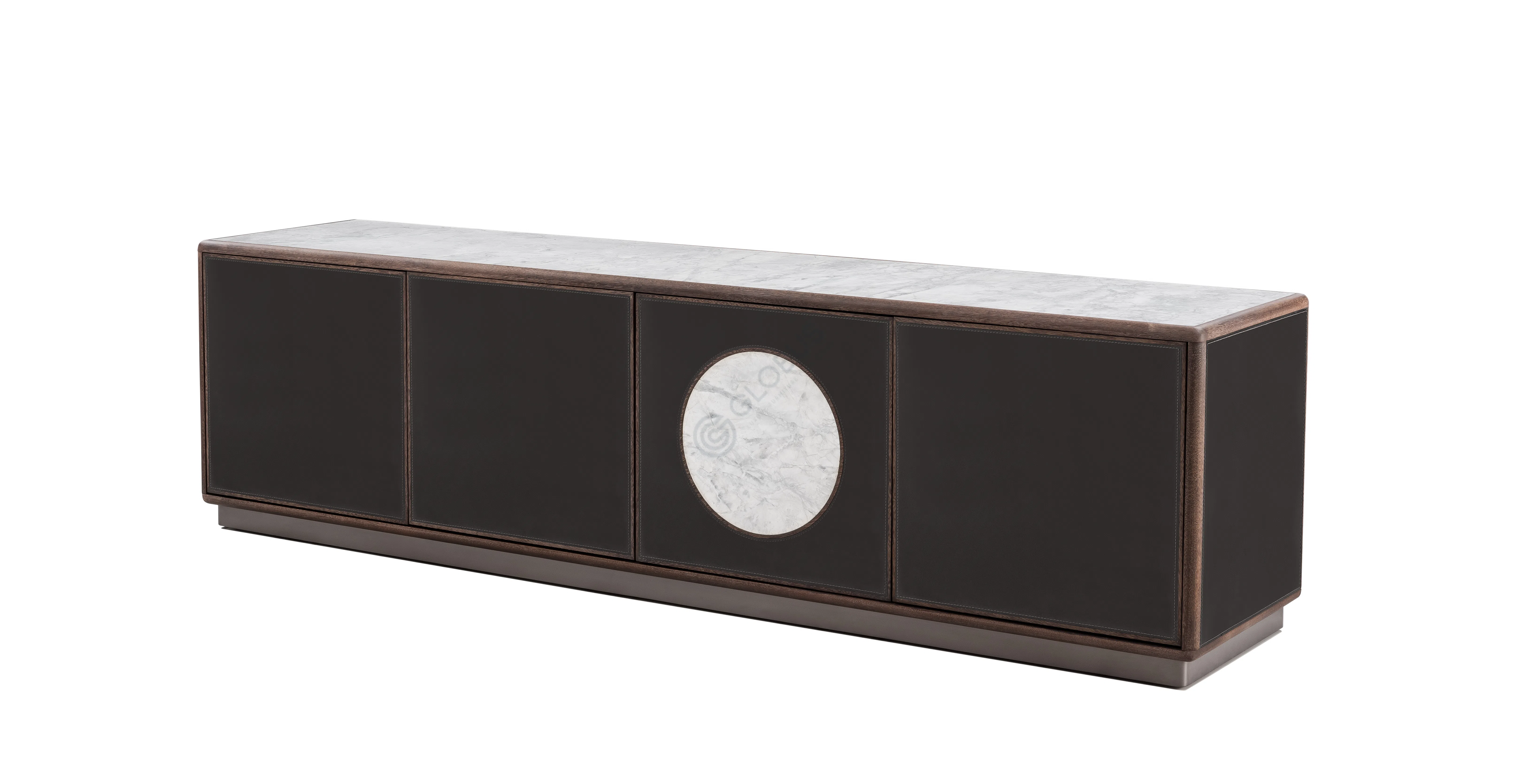 ТВ тумба Opera