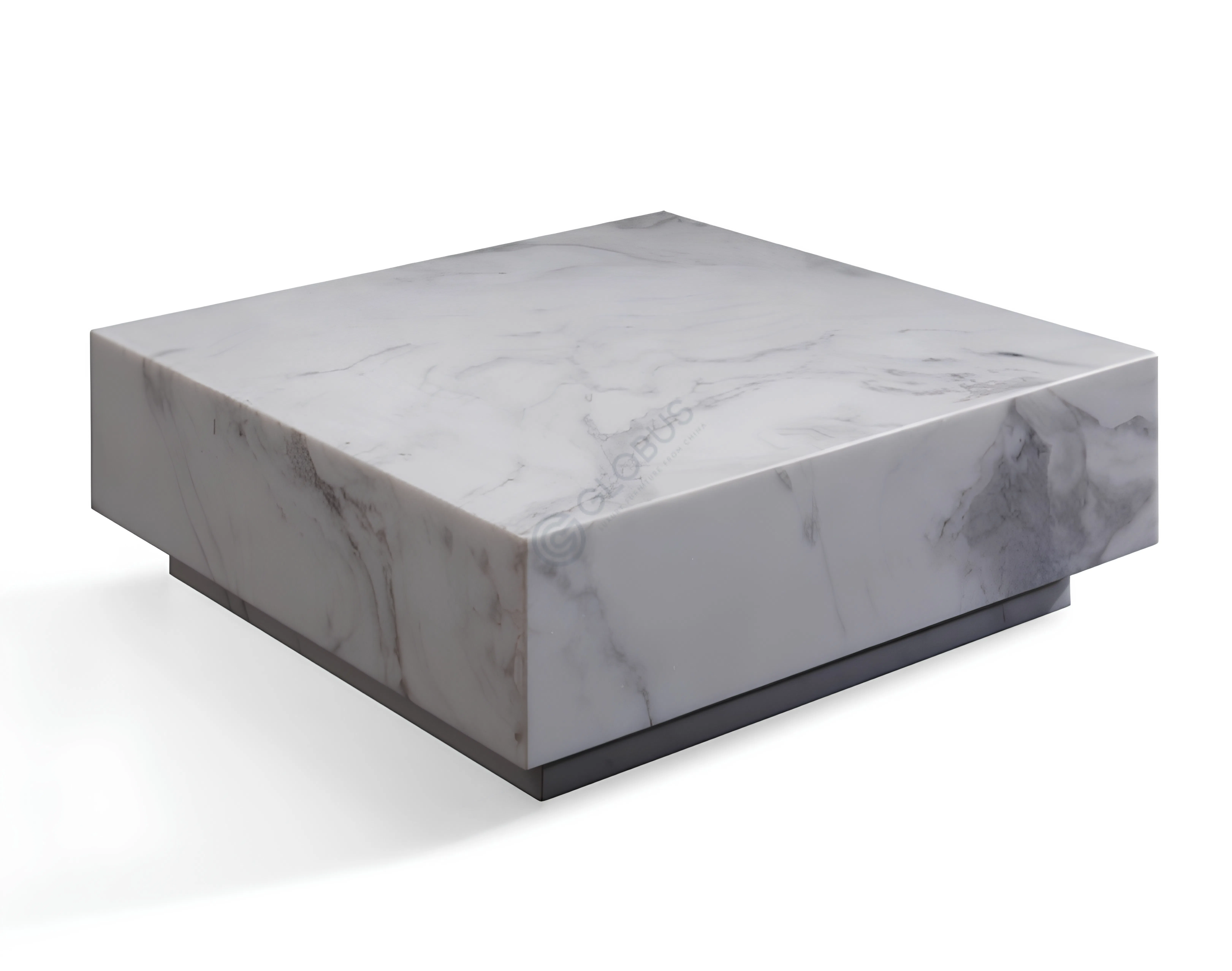 Журнальный столик Naldo