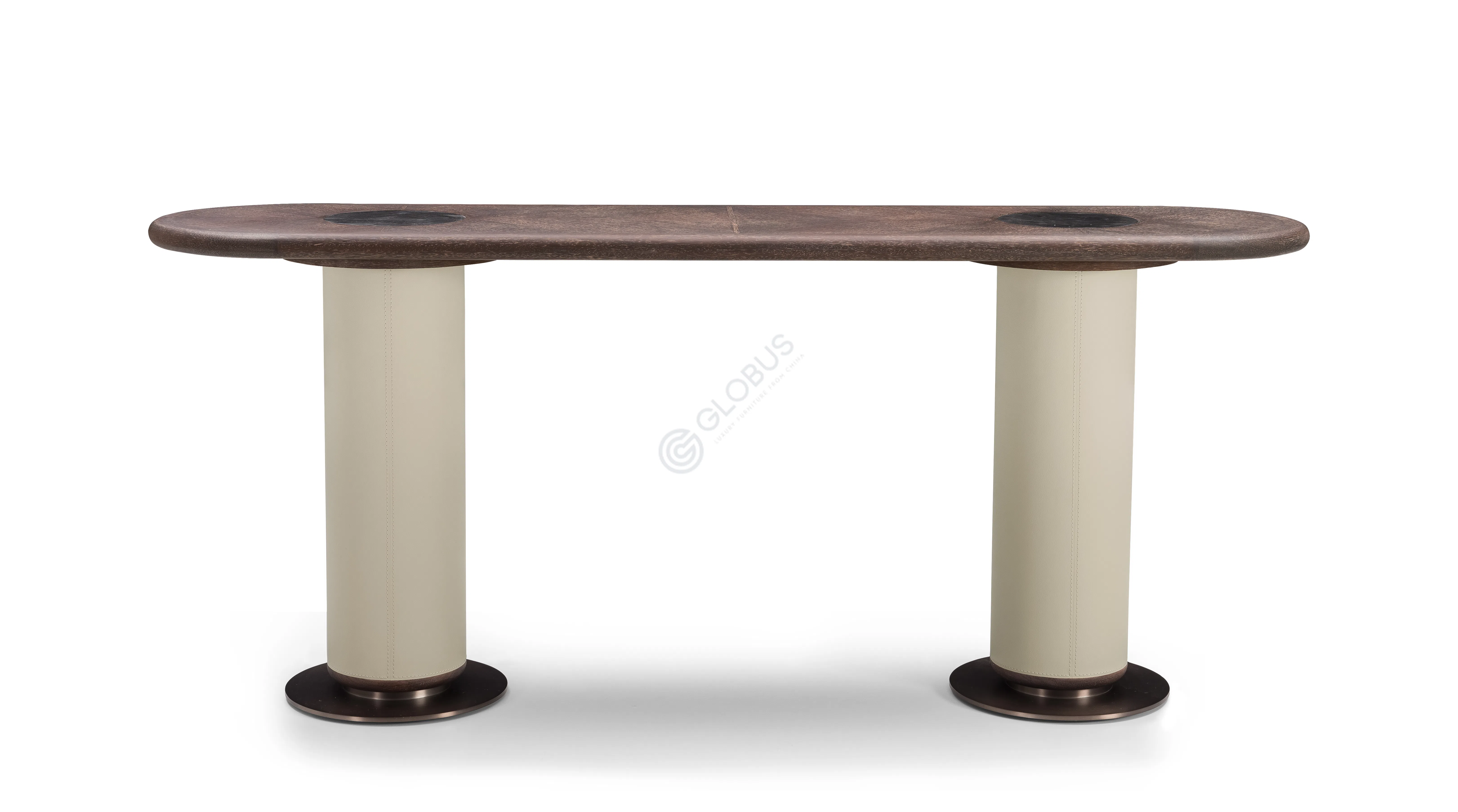 Консоль Occido