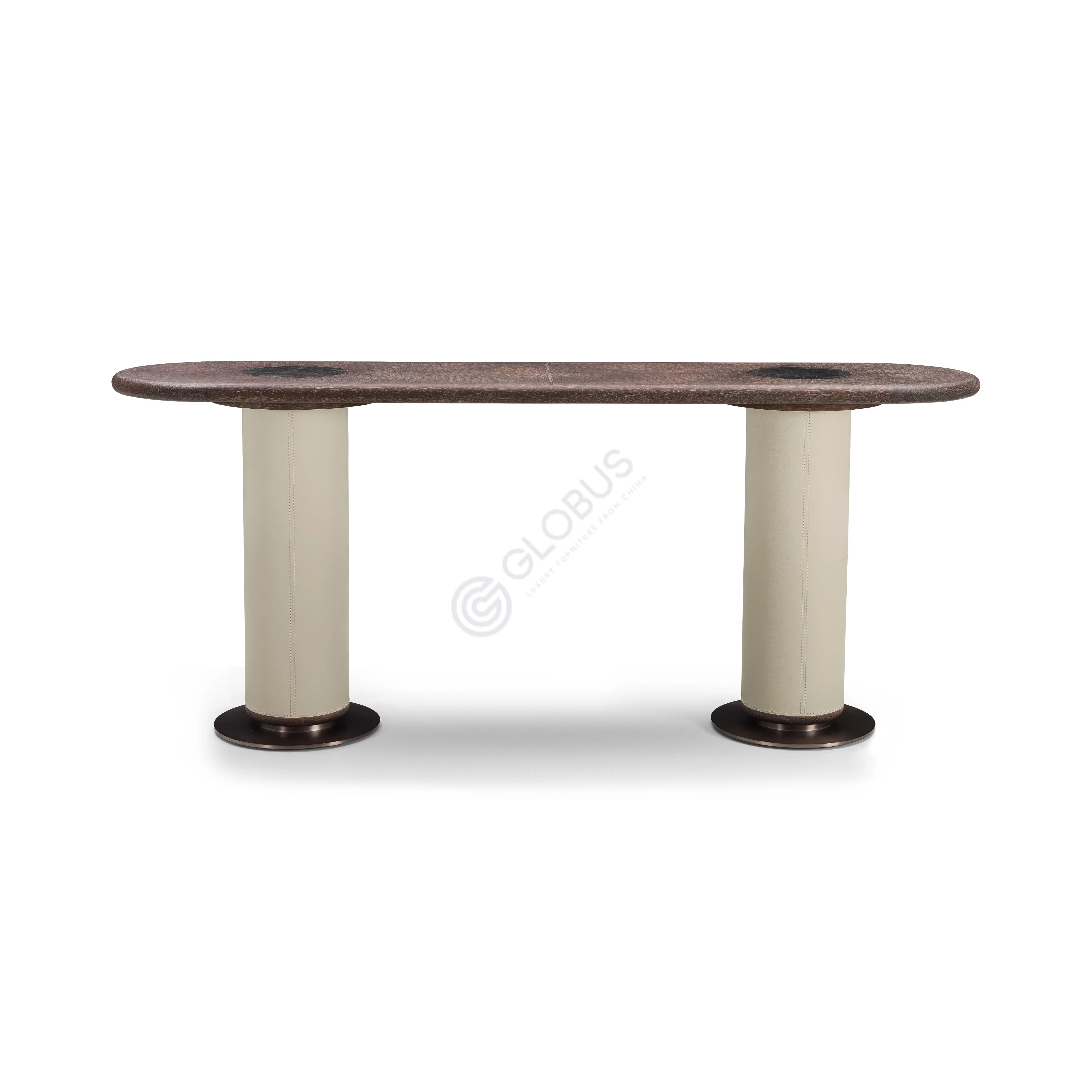 Консоль Occido