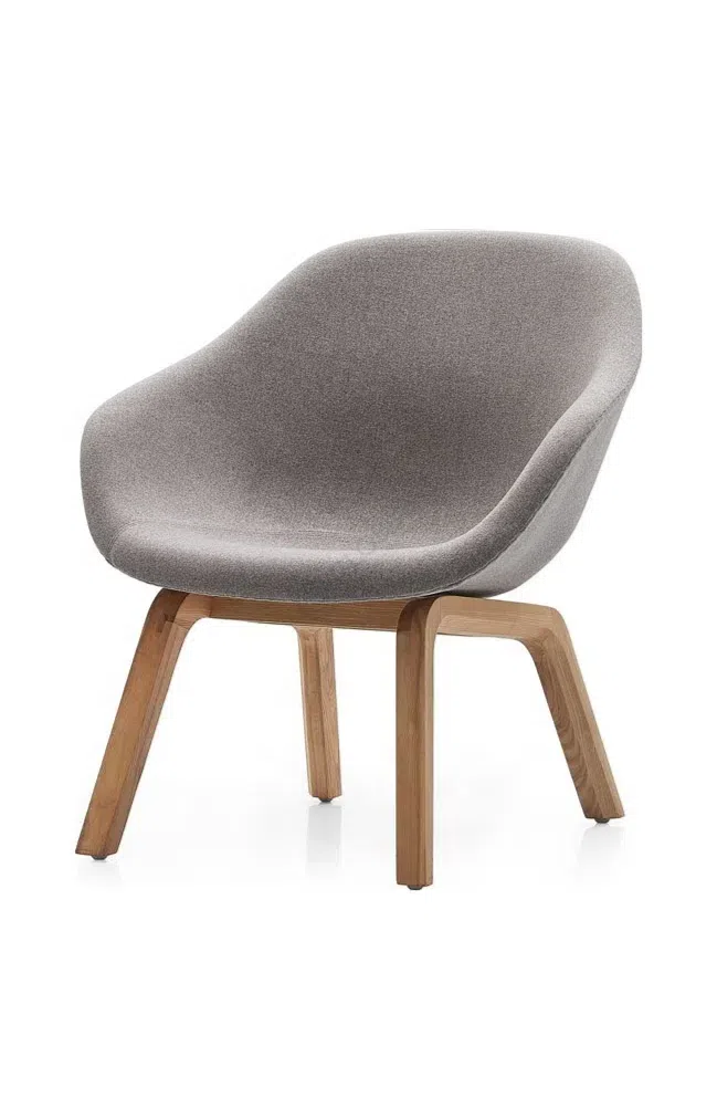 Стул для офиса Kaylie