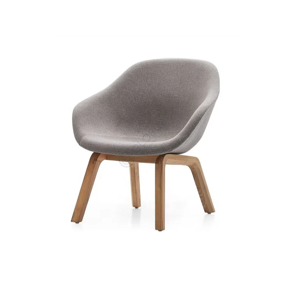 Стул для офиса Kaylie