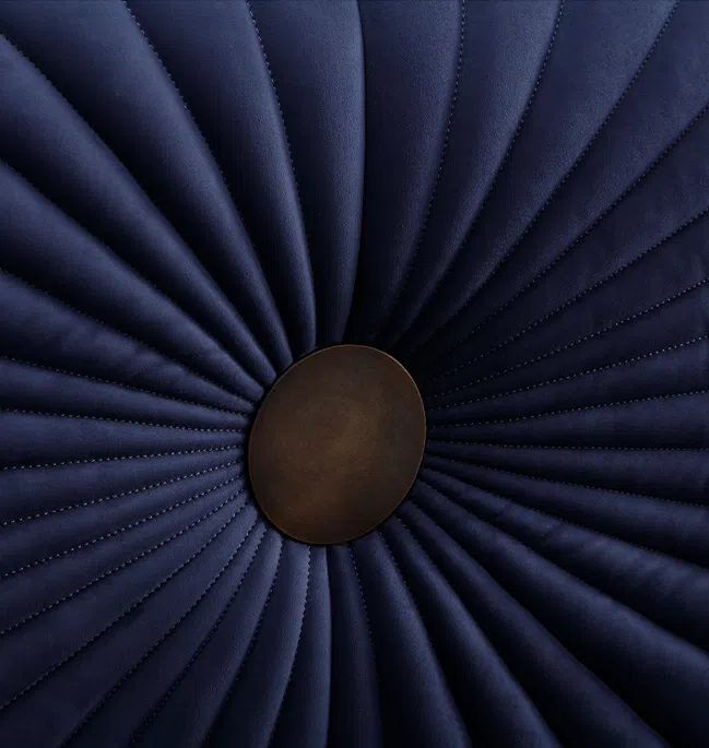 Кровать Banco