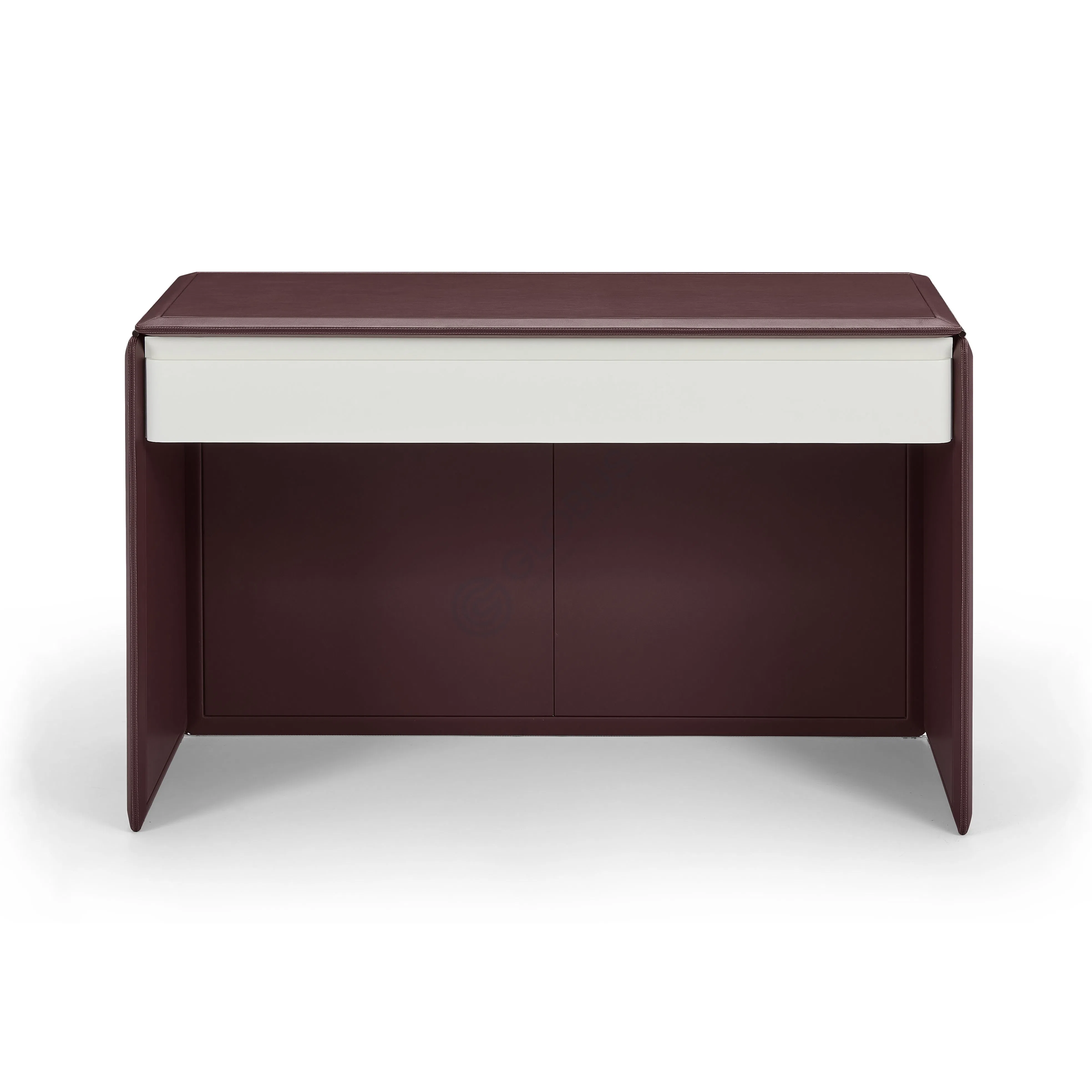 Туалетный столик TURRI Zero