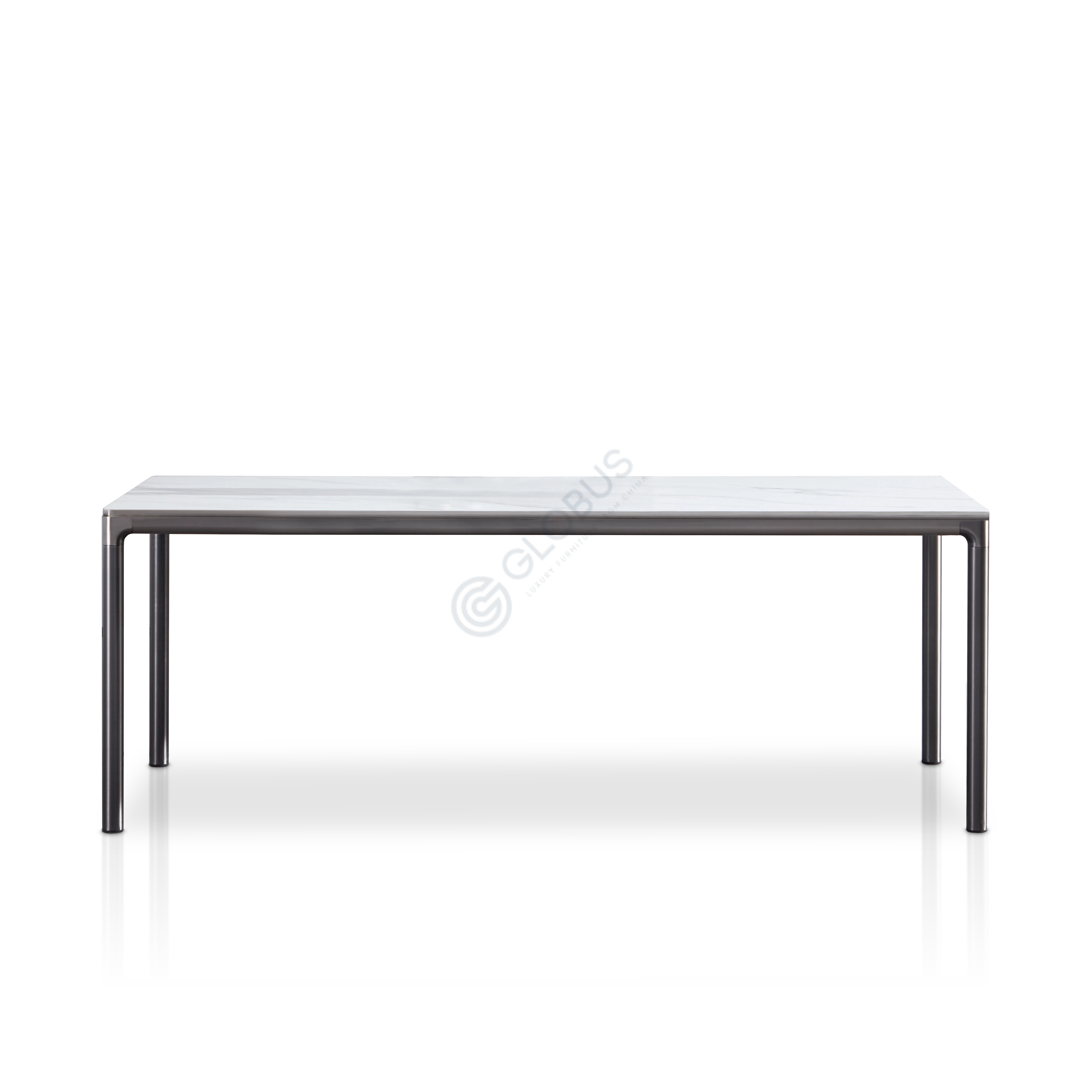 Обеденный стол Angelo