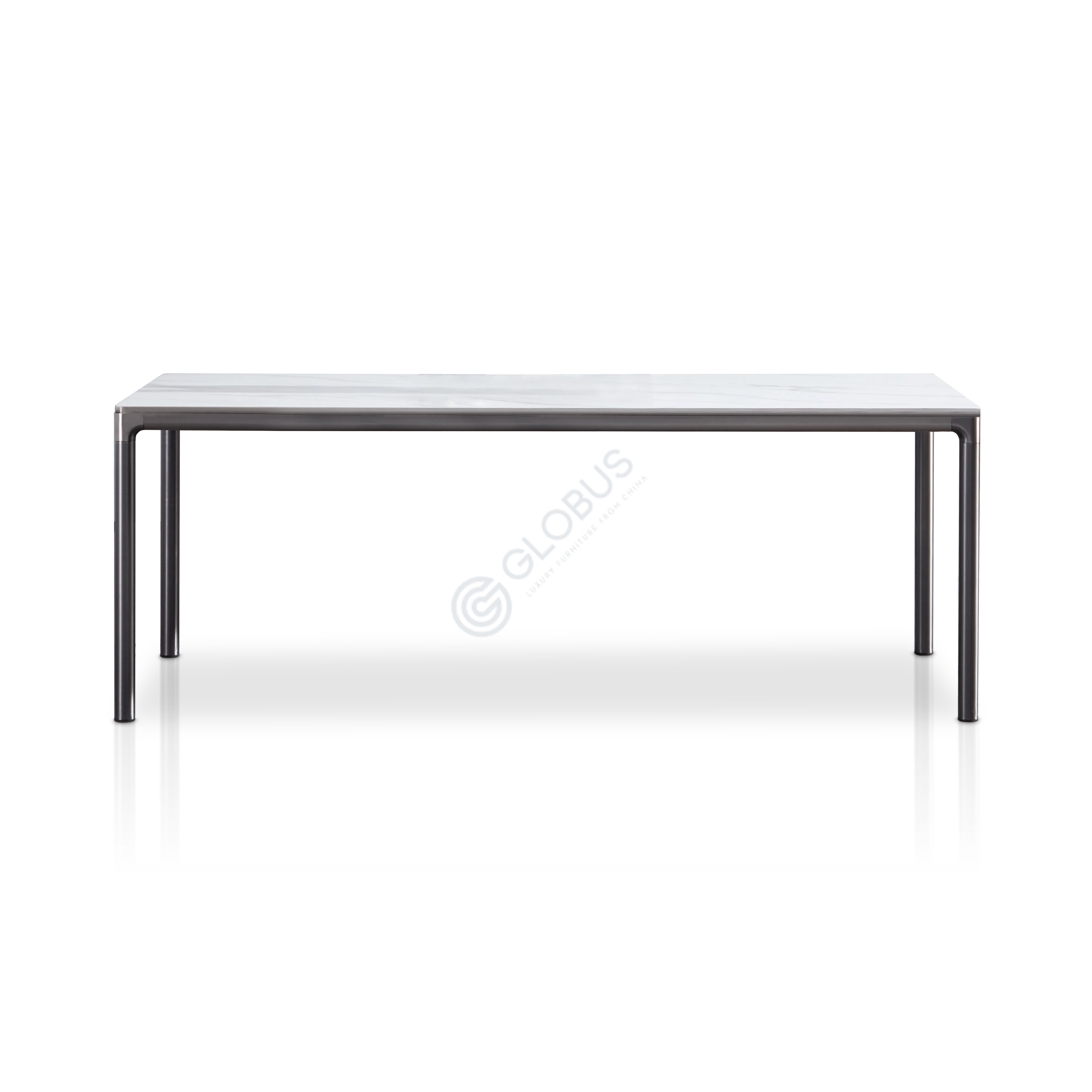 Обеденный стол Angelo