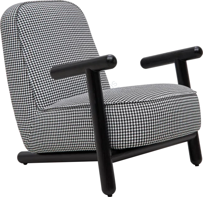 Кресло Auvergne