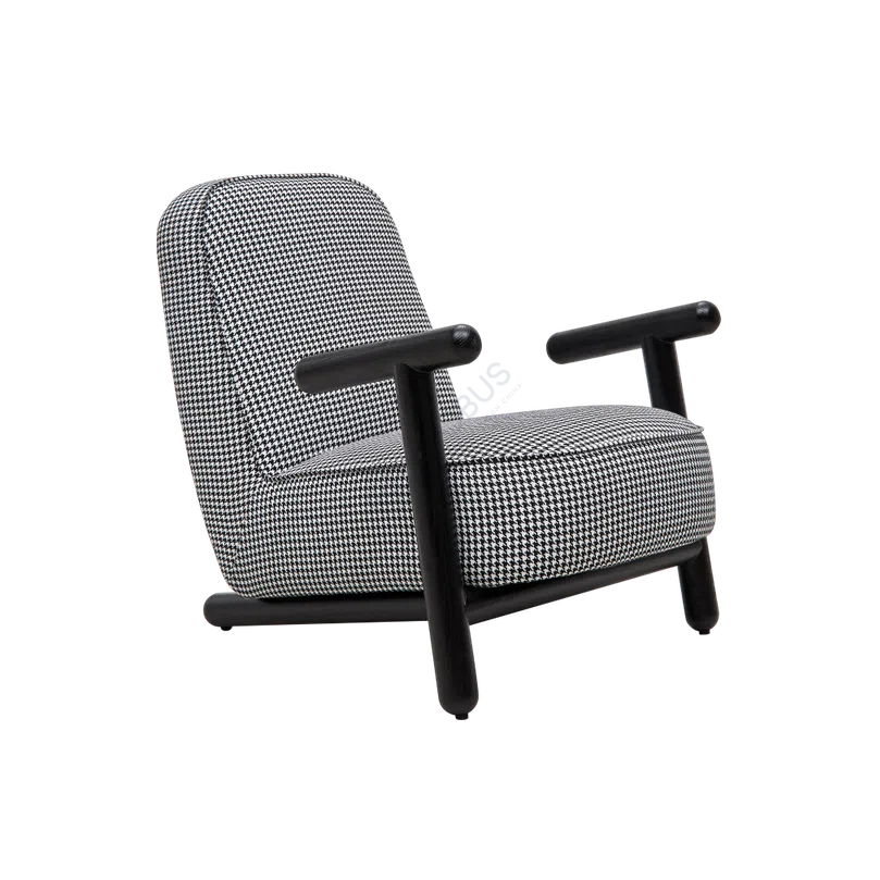 Кресло HC28 Bold