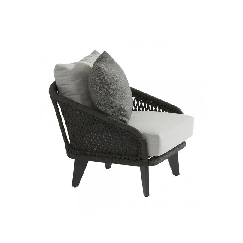 Уличное кресло 4 SEASONS OUTDOOR Belize