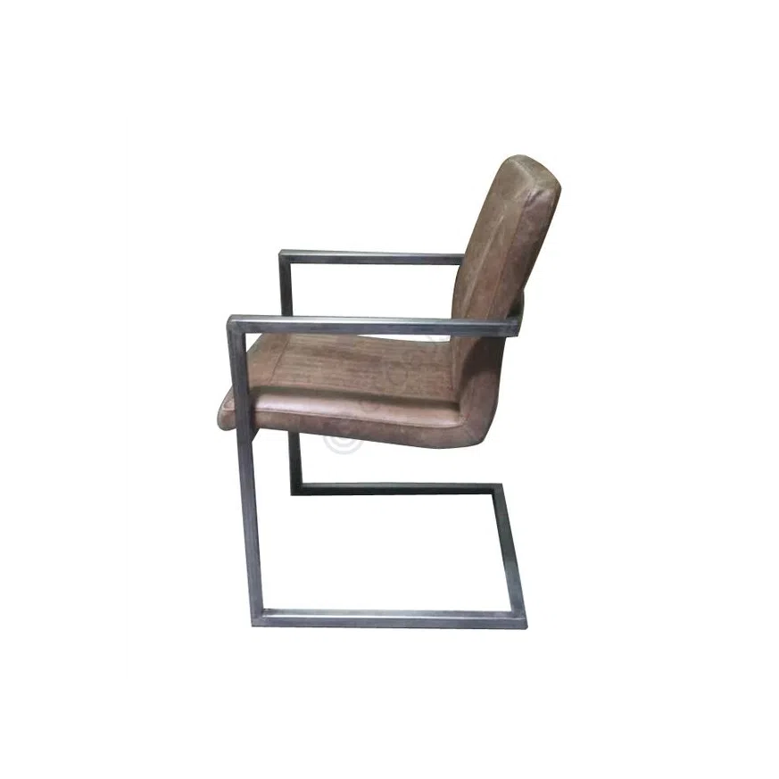 Обеденный стул Gualberta