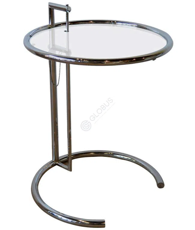 Угловой столик LAFORMA Napoli