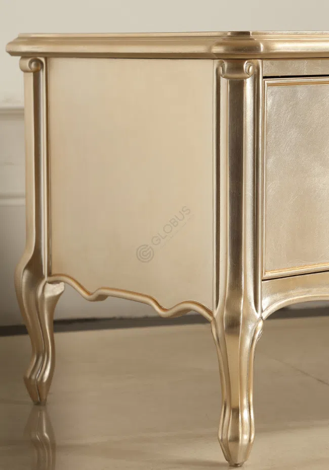 ТВ тумба Julian