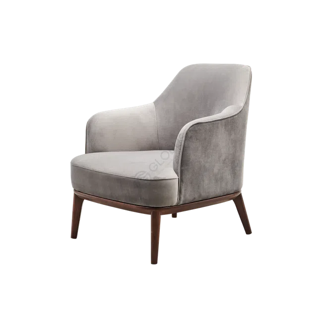 Кресло Granato