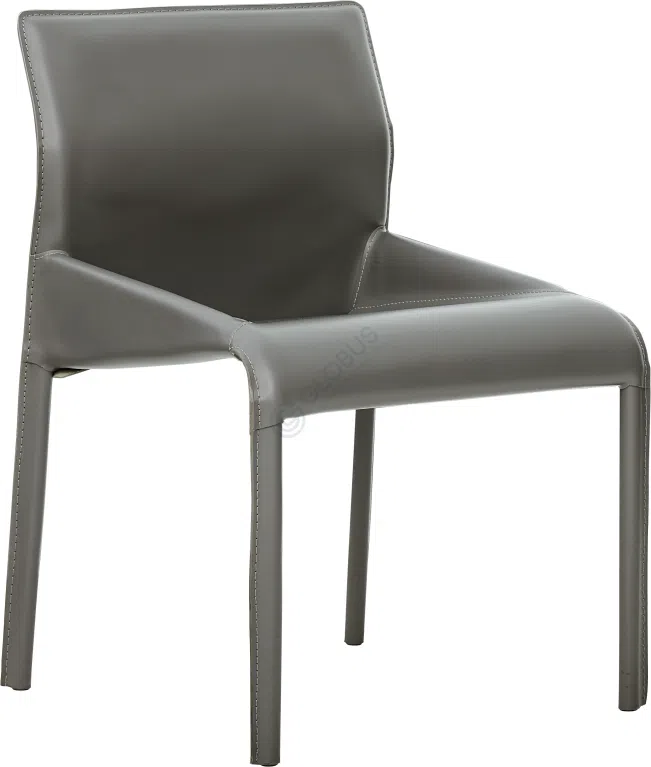 Обеденный стул POLIFORM Seattle