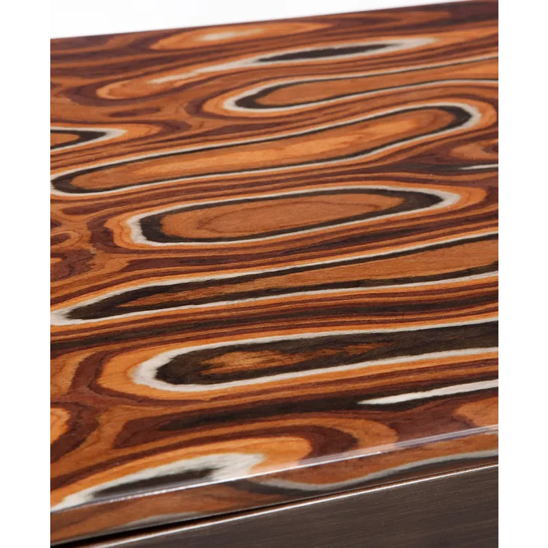 Прикроватная тумба Aegre