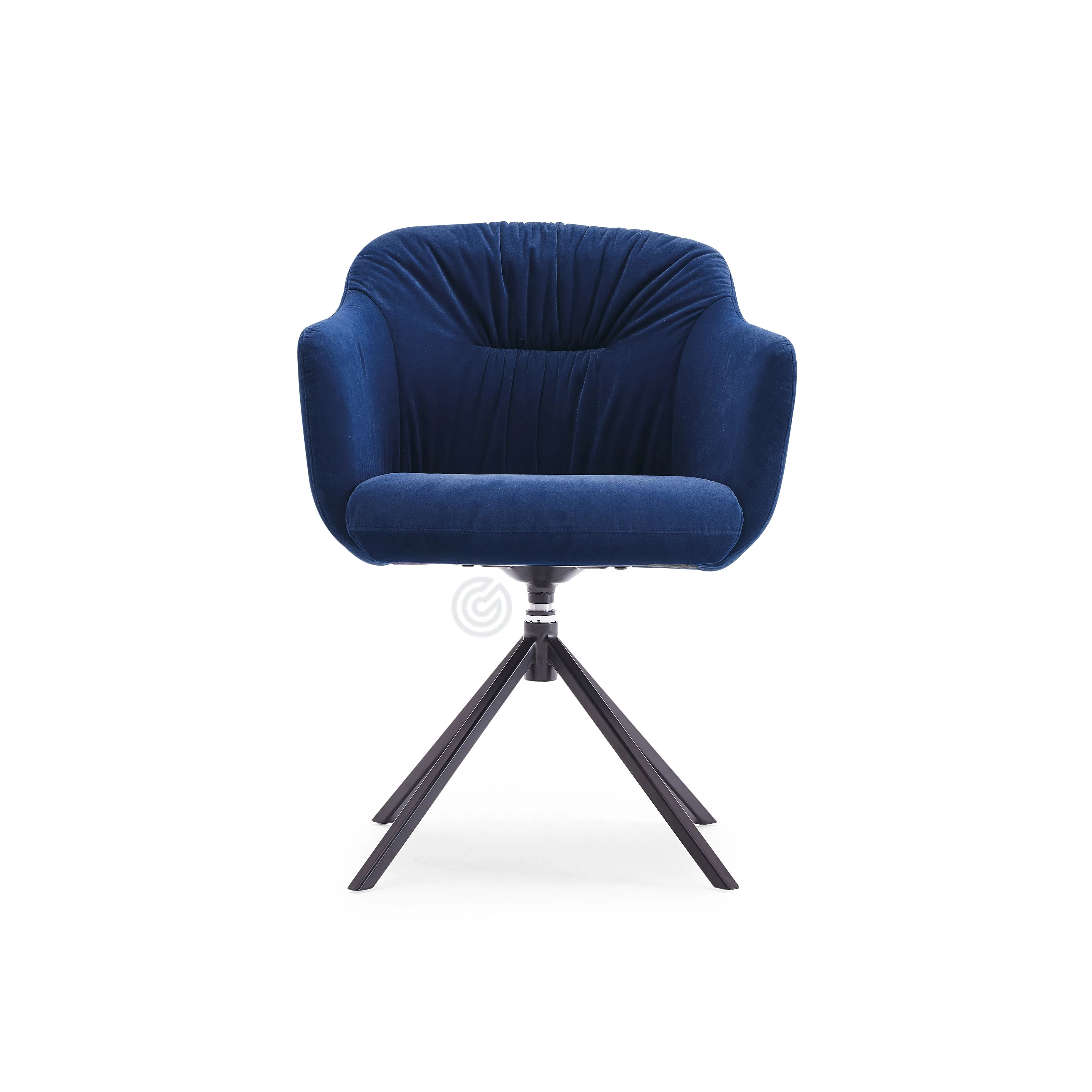 Обеденный стул Rubicundo