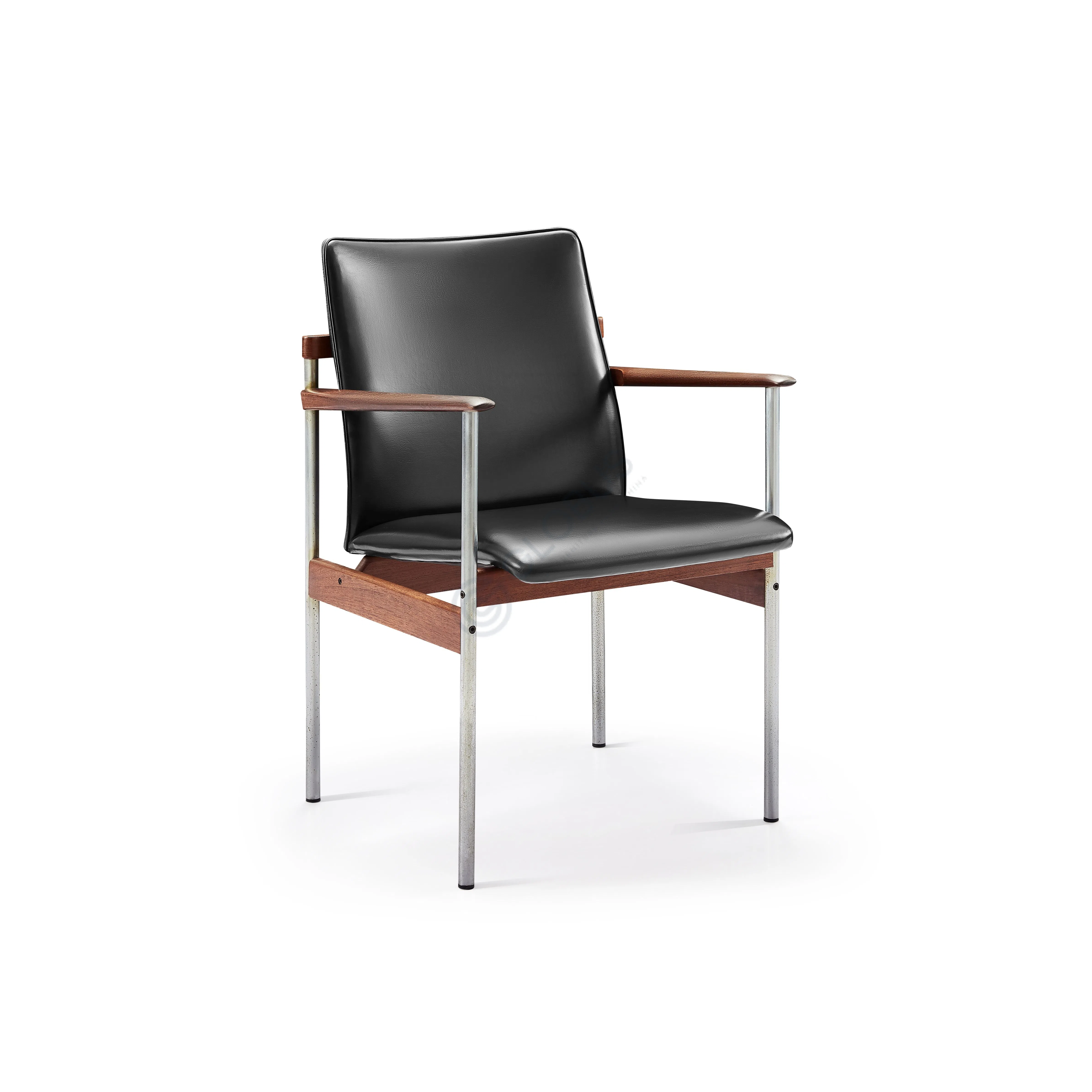 Обеденный стул Swanhilda