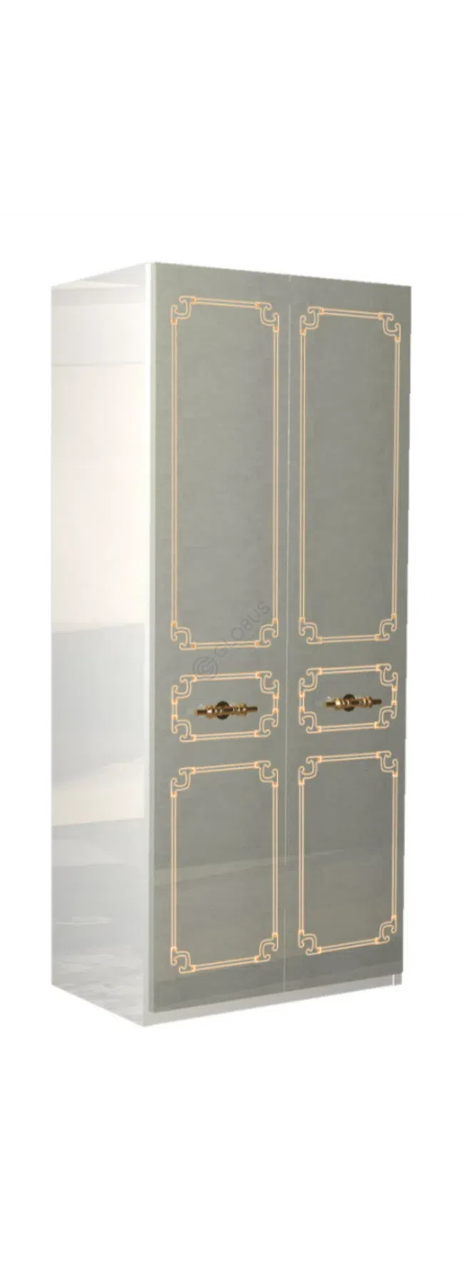 Шкаф для одежды Bellorado